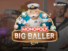 Big cash casino. Best casino slot games.47